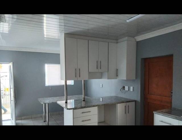 3 BEDROOM HOUSE FOR SALE IN BELHAR